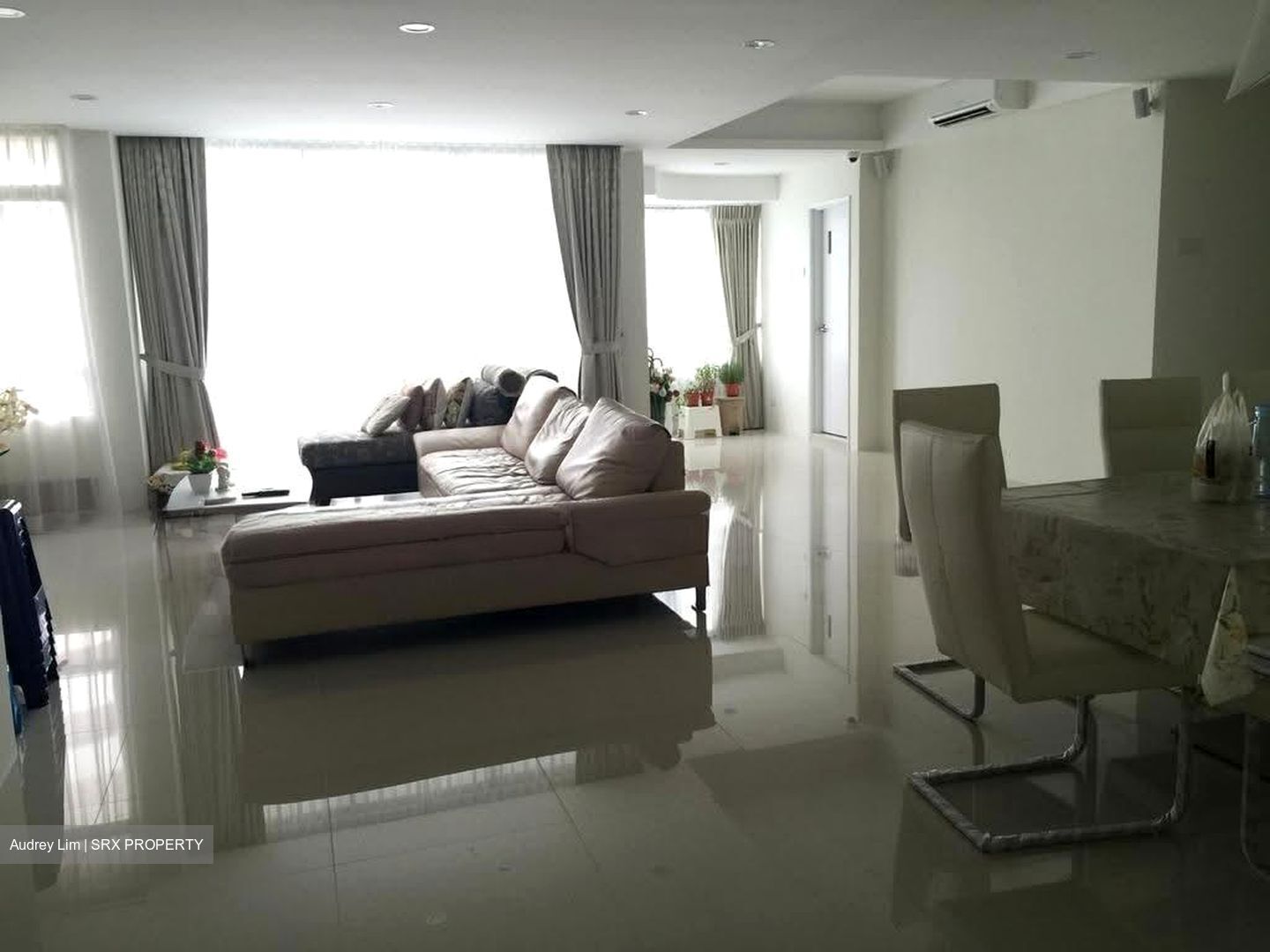 Far Horizon Garden (D20), Condominium #616038751